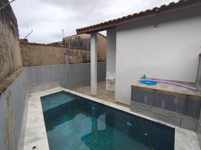 Casa venda em Região Imediata de Santos, Região Metropolitana da Baixada Santista