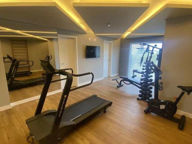 Apartamento venda em Praia Grande