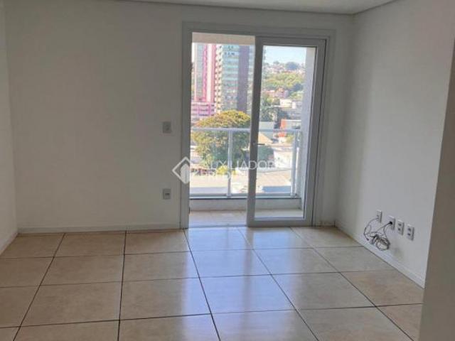 Apartamento venda em Região Geográfica Imediata de Novo Hamburgo - São Leopoldo, Região Metropolitana de Porto Alegre