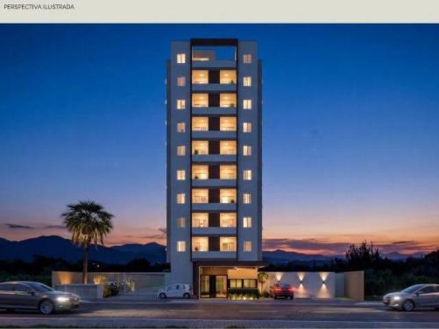 Apartamento venda em Região Imediata de São José dos Campos, Região Metropolitana do Vale do Paraíba e Litoral Norte