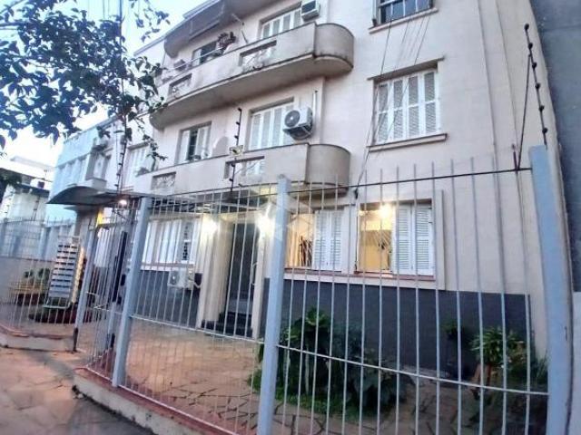 Apartamento venda em Região Geográfica Imediata de Porto Alegre, Região Metropolitana de Porto Alegre