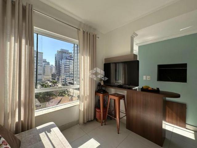 Apartamento venda em Capão da Canoa