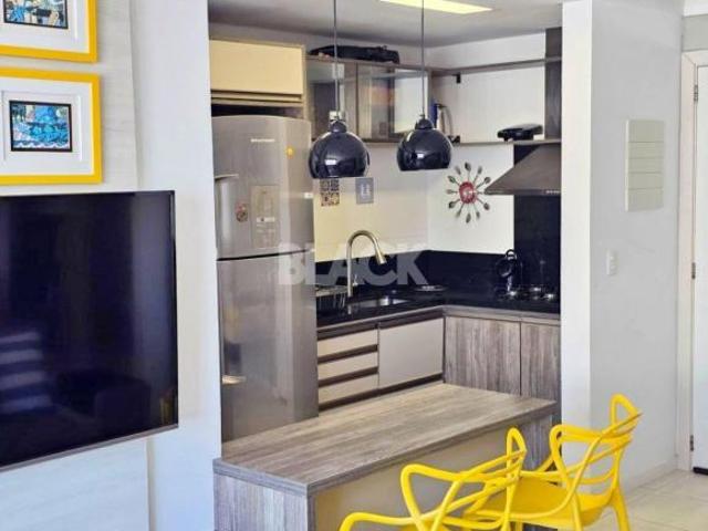 Apartamento venda em Torres