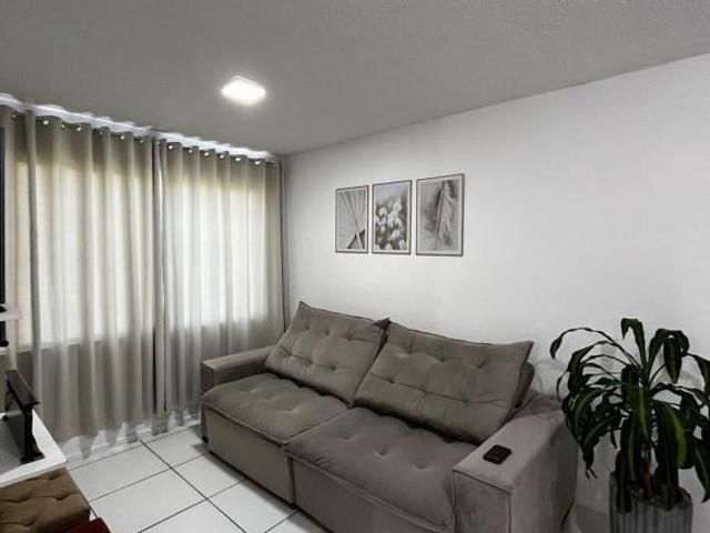 Apartamento venda em Região Geográfica Imediata de Santa Maria, Santa Maria