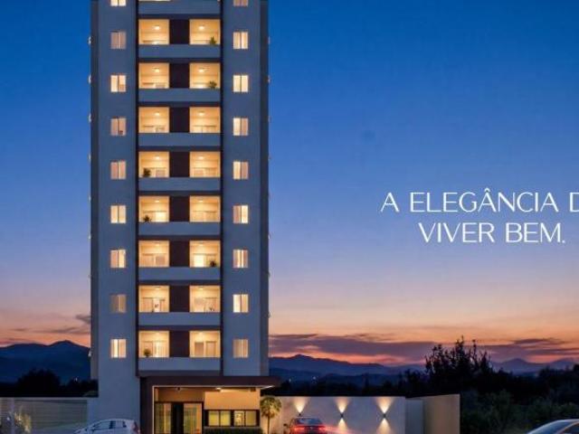 Apartamento venda em Região Imediata de São José dos Campos, Região Metropolitana do Vale do Paraíba e Litoral Norte