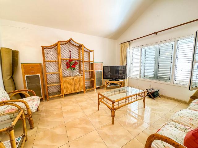 Chalet en venta en La Minilla, Las Palmas de Gran Canaria