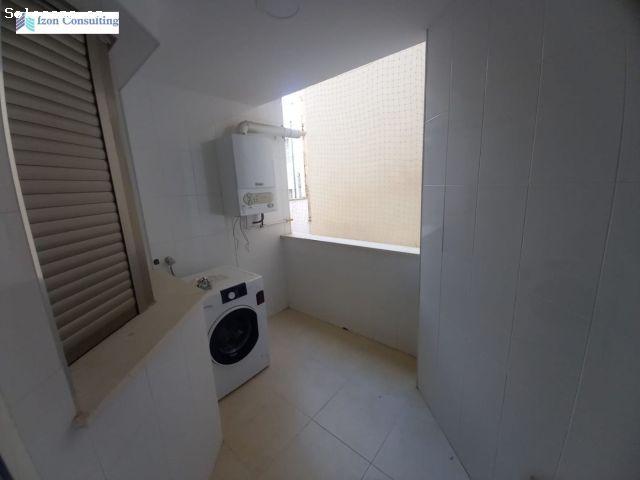 Piso en venta en Centro, Albacete