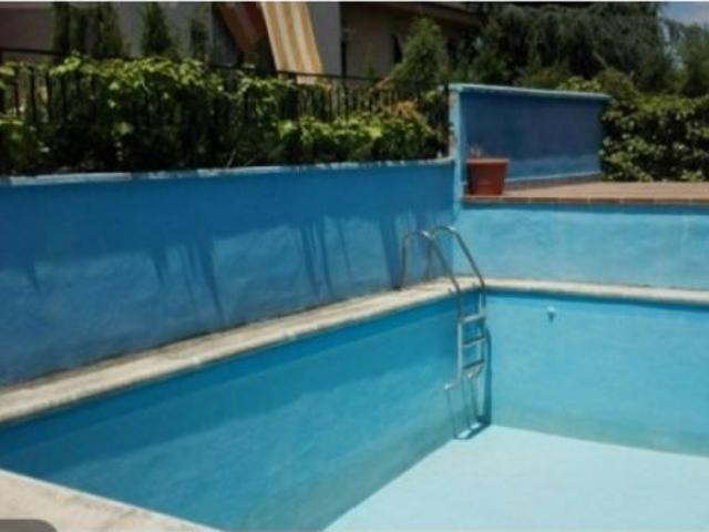 Casa en venta en Monachil, Barrio de Monachil
