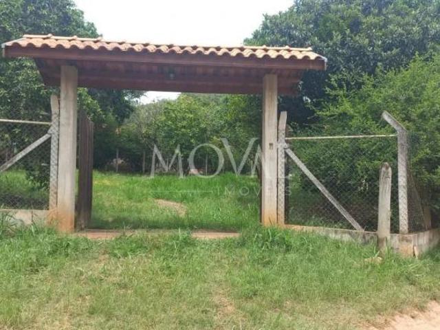 Sítio e chácara venda em Região Imediata de São José dos Campos, Região Metropolitana do Vale do Paraíba e Litoral Norte