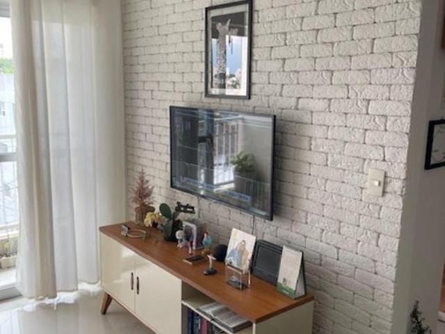 Apartamento venda em Região Imediata de São Paulo, Região Metropolitana de São Paulo