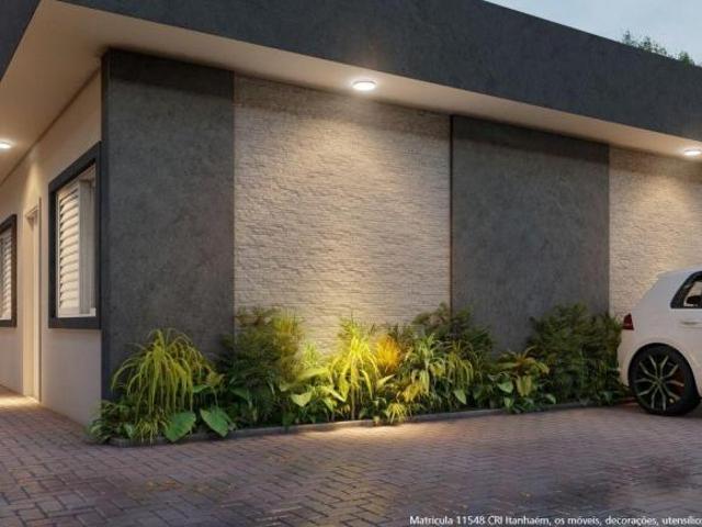 Casa venda em Região Imediata de Santos, Região Metropolitana da Baixada Santista