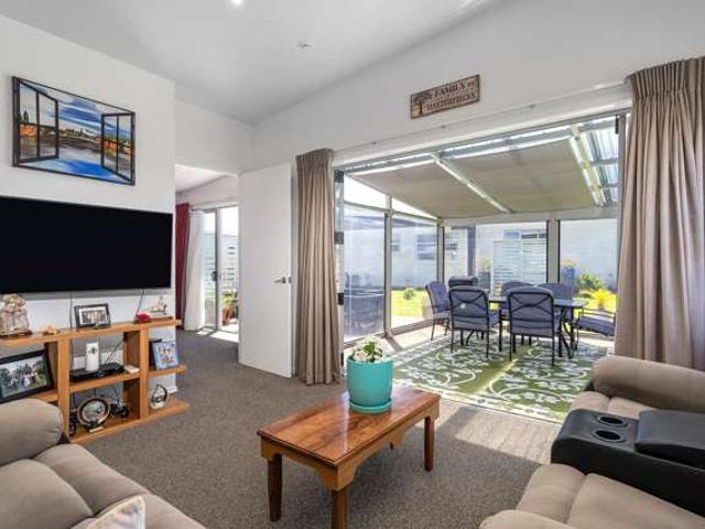 House for sale in Whitianga, Waikato