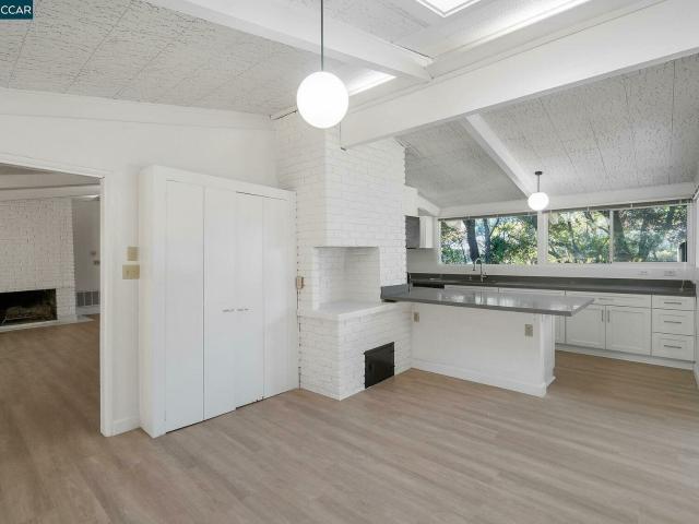 House for rent in Orinda, California