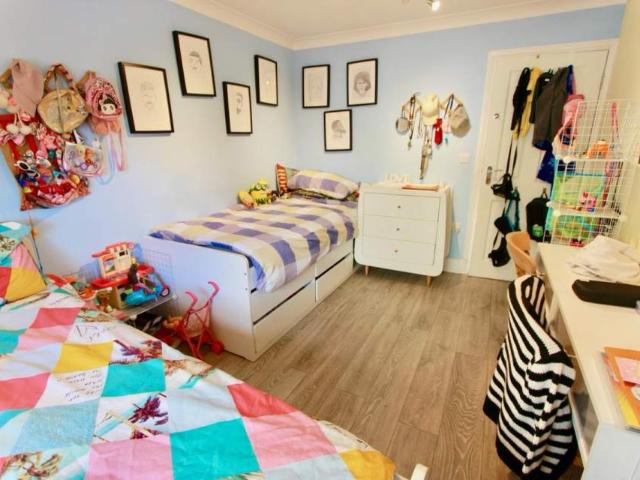 Room for rent in North Finchley, Greater London