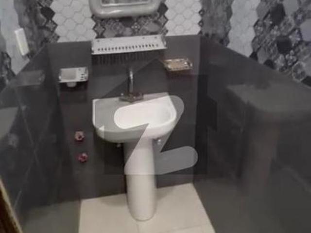 Apartment for rent in Gujranwala, Islamabad Capital Territory