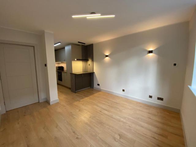 Apartment for rent in Fitzrovia, Greater London