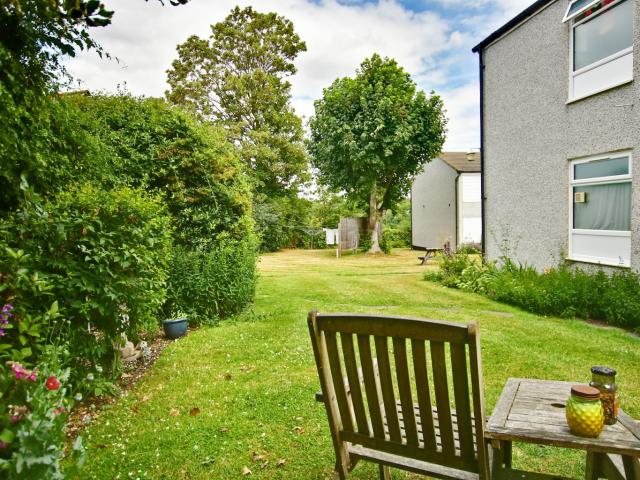 Apartment for rent in Cat Hill, Isle Of Man