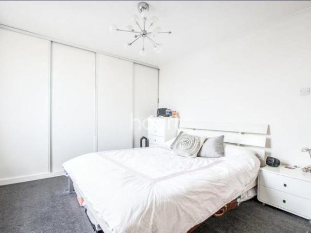 Apartment for rent in East Dulwich, Greater London
