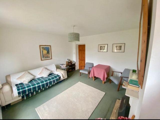 Apartment for rent in Elephant and Castle, Greater London