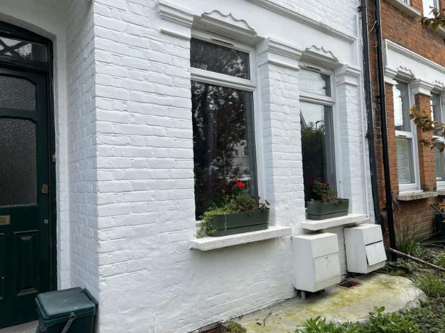 Apartment for rent in Noel Park, Isle Of Man