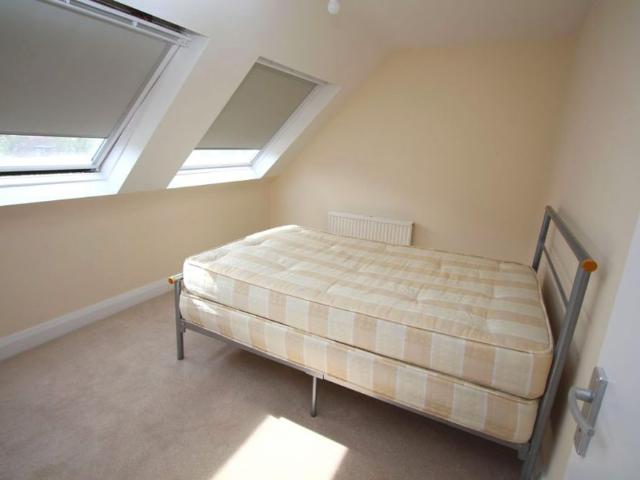 Apartment for rent in Surbiton, Greater London