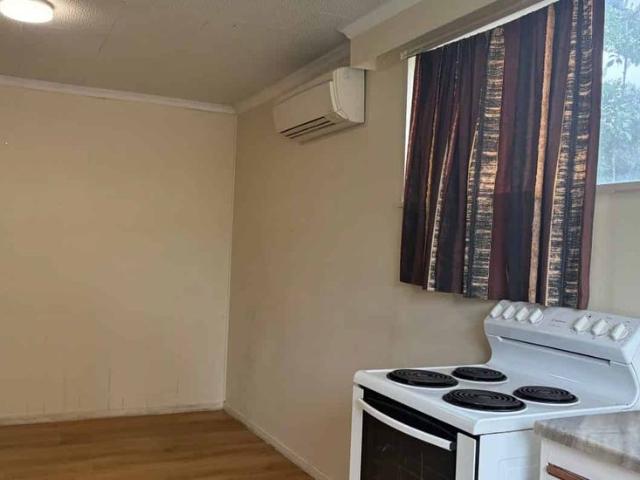 House for rent in Amberley, Canterbury