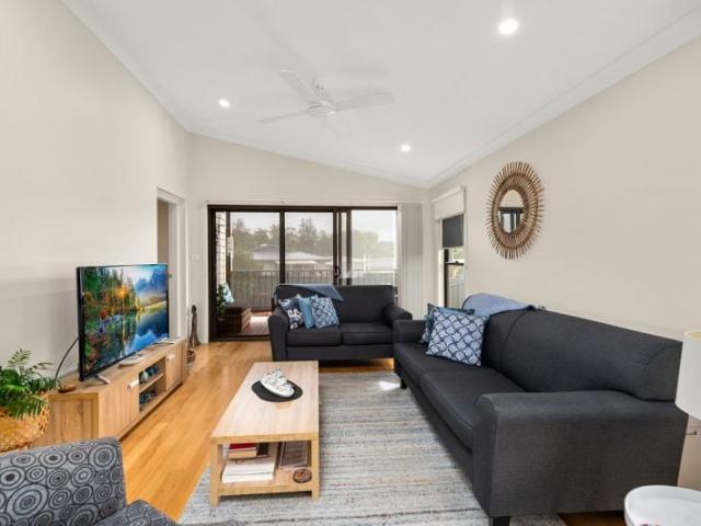 House for sale in Green Point, Gosford