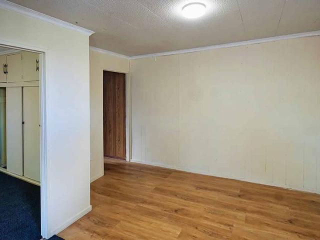 Room for rent in Canterbury