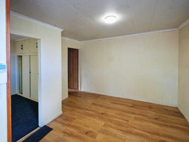 House for rent in Hurunui, Hurunui District