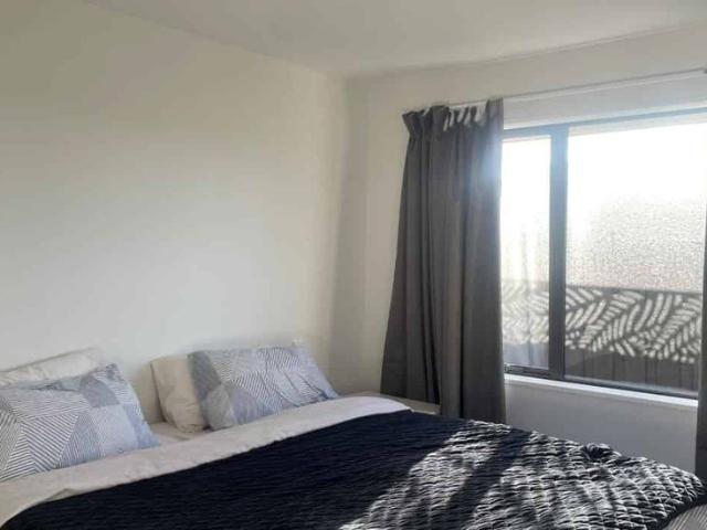 House for rent in Rolleston, Canterbury