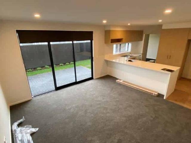 Townhouse for rent in Spreydon, Spreydon-Cashmere Community
