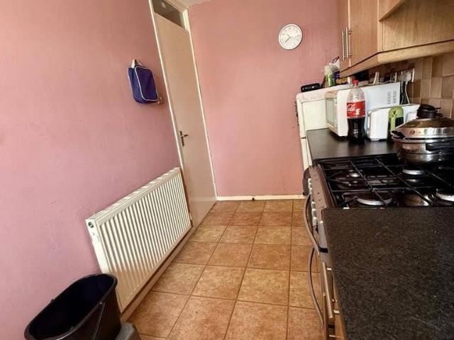 Apartment for rent in Coventry