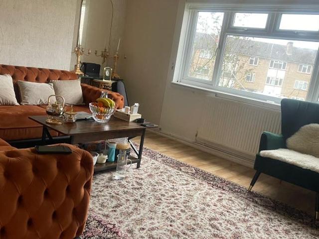 Apartment for rent in Colney Hatch, Isle Of Man