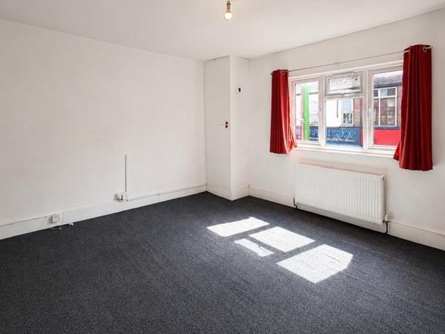 Apartment for rent in Greater London