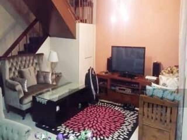 Terraced House for sale in Cheras, Majlis Perbandaran Kajang