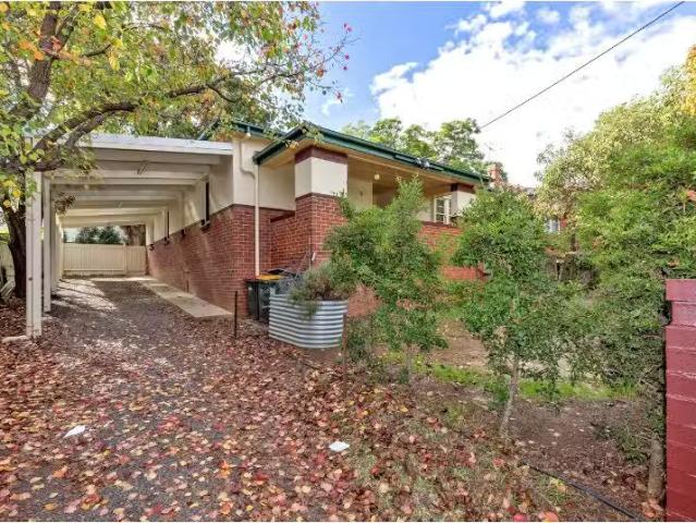 House for rent in Piallamore, New South Wales