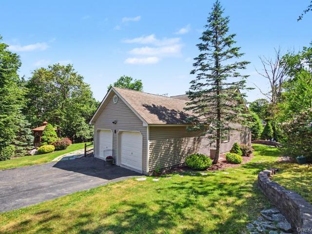 House for sale in Rock Hill, New York