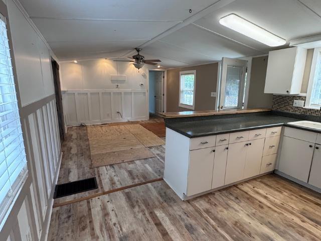 House for sale in Murrells Inlet, South Carolina