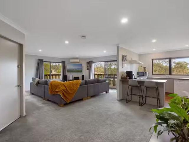 House for sale in Te Ranga, Bay Of Plenty