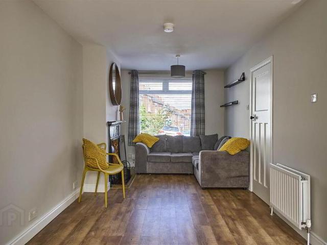 House for rent in Holywood, Northern Ireland