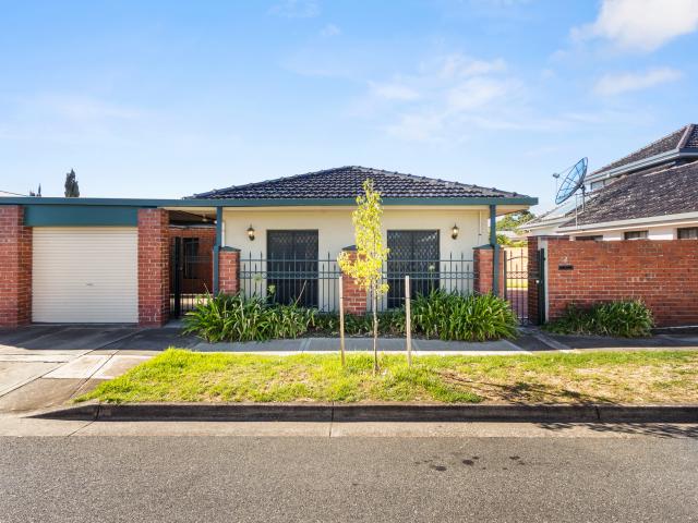 House for rent in Horseshoe Creek, South Australia