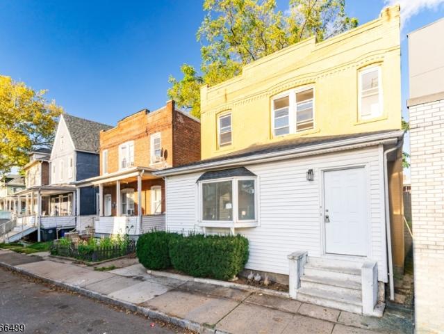 House for sale in Bound Brook, Somerset County