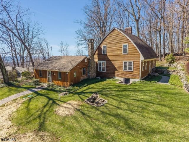 House for sale in High Bridge, New Jersey