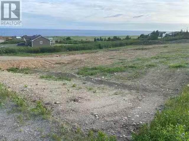 House for sale in Kippens, Newfoundland And Labrador