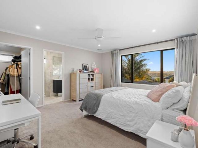 House for sale in Whangaparaoa, Oroua County