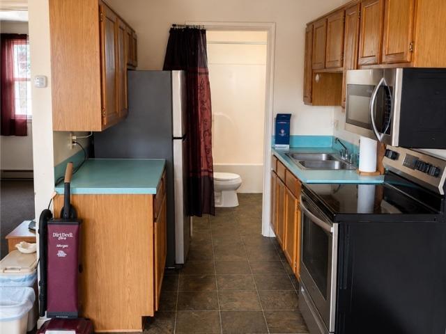 House for sale in Greene, New York
