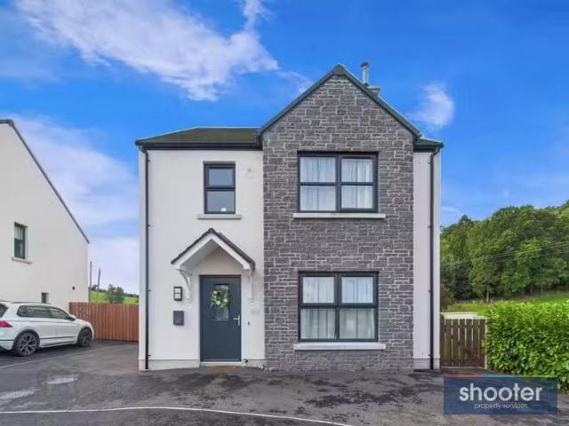 House for sale in Adare, South Tipperary