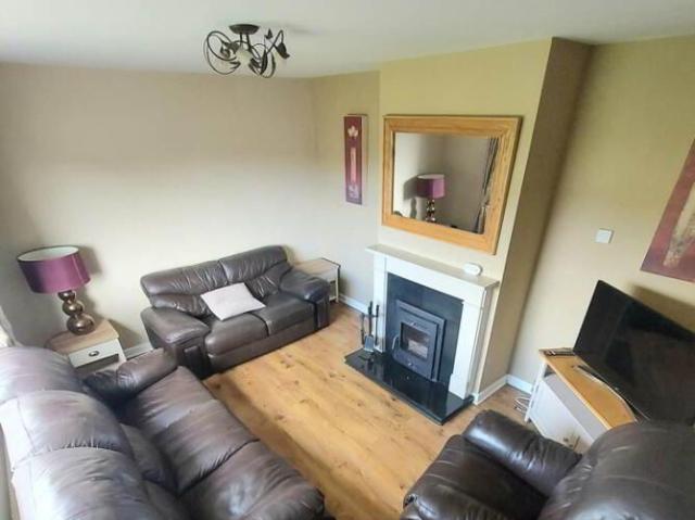 House for rent in Scaffog, Enniskillen