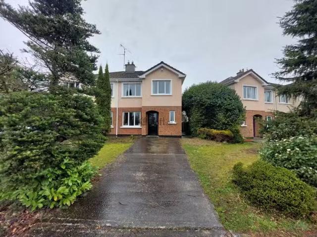House to rent