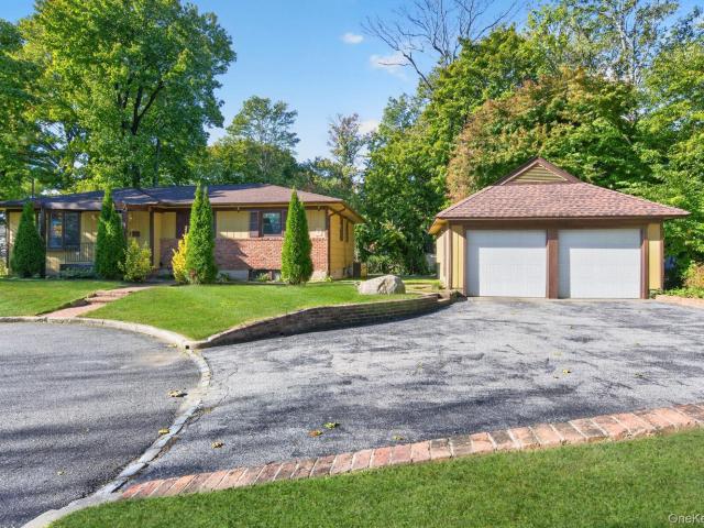 House for sale in Village of Sea Cliff, Nassau County